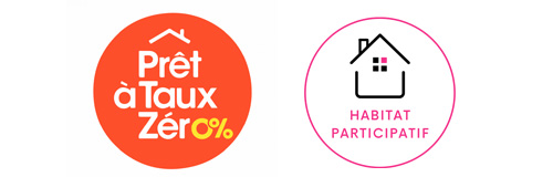 NormesPTZ 2025 et Habitat Participatif
