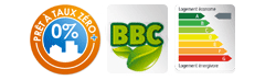 bbcconso_2