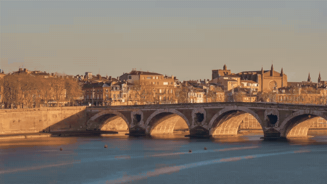 Illustration du Bail Réel Solidaire à Toulouse permettant l’accession à la propriété à prix maîtrisé