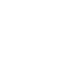 Les temoignages