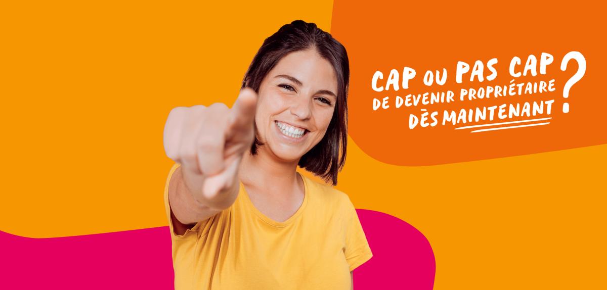 Devenir propriétaire d'un logement neuf sur Toulouse
