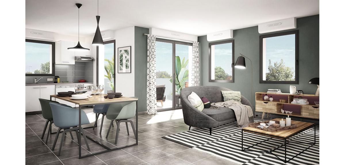 castanet_interieur castanet_interieur