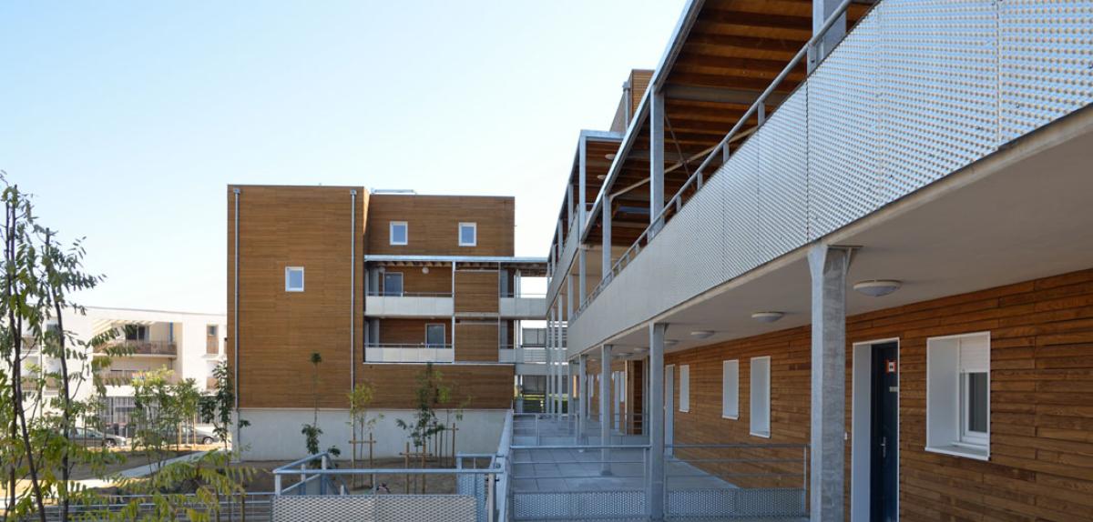 chalets-accession-balgnac chalets-accession-balgnac