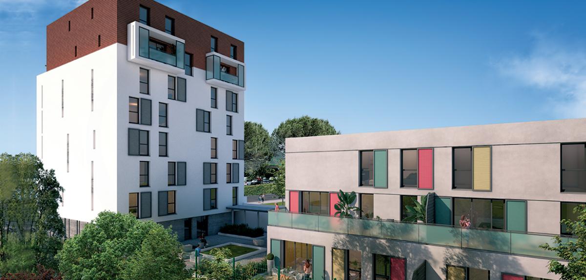 chalets-location-accession-programme-toulouse-jolimont-appartement-neuve-_0.jpg