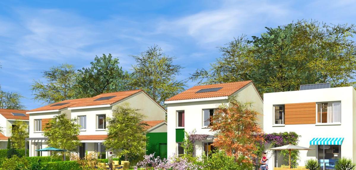 fonsorbes_mail_0 fonsorbes_mail_0