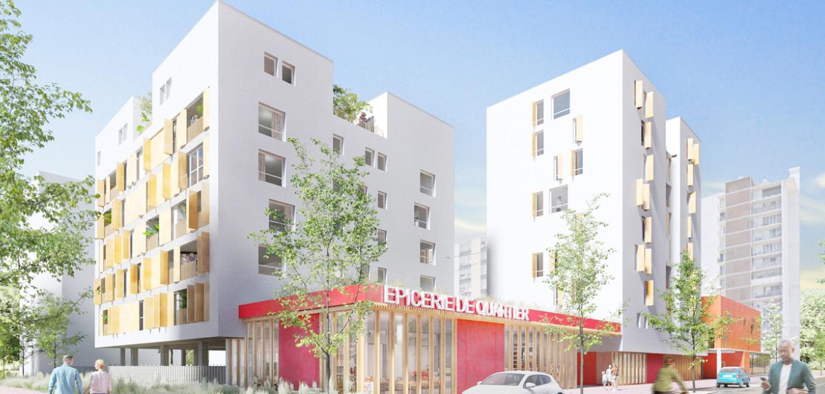 acheter-habitat-participatif-toulouse-investissement-locatif-les-chalets acheter-habitat-participatif-toulouse-investissement-locatif-les-chalets