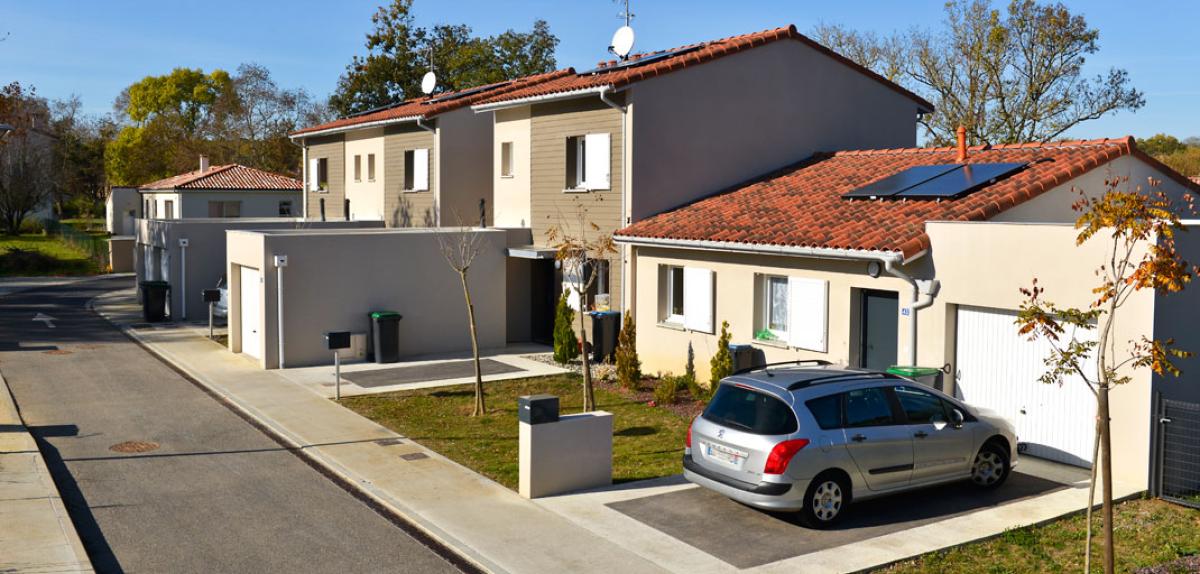 la-salvetat-chalets-accession la-salvetat-chalets-accession