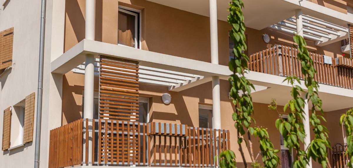 les-floralies-chalets-accession les-floralies-chalets-accession