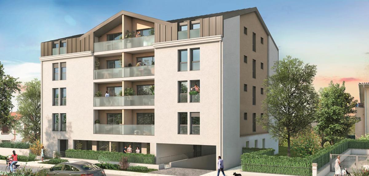 villa capucine residence minimes toulouse villa capucine residence minimes toulouse