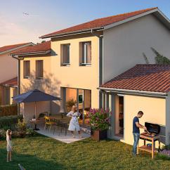 acheter-villa-location-accession-labastide-saint-sernin