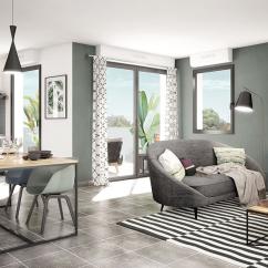 castanet_interieur