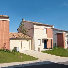 chalets accession realisation issus 