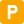 Parking réservé