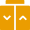 ascenseur