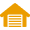 Box ou garage