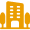 Ecoquartier