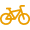 Local Vélo