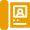 Interphone vidéo