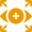 vue dégagée