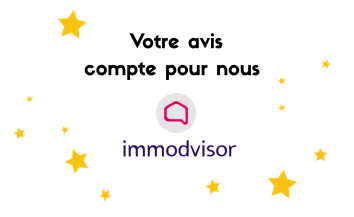 Consultez ou alimentez les avis Immodvisor pour Les Chalets Accession