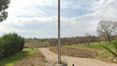 Bouloc - Les Ribals-0 (1)_1.jpg