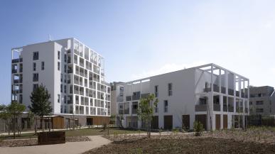 residence-arpege-appartement-neuf-toulouse-location-accession