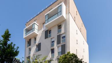 chalets-location-accession-programme-toulouse-jolimont-appartement-neuf