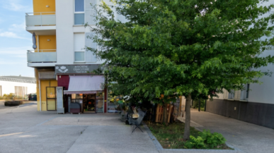 location-accession-toulouse-grand-selve-jade