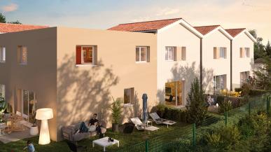  achat-maison-neuf-les-chalets-accesion-appartement-bonnefoy-les-chalets-accession-location-accession