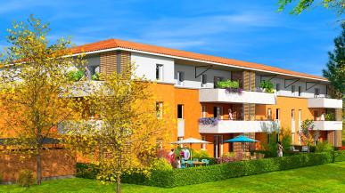 le clos dalicia