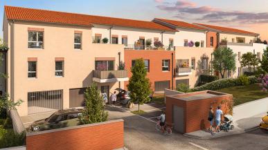 appartement-neuf-brs-castelmourou-chalets-accession-2024_0.jpg