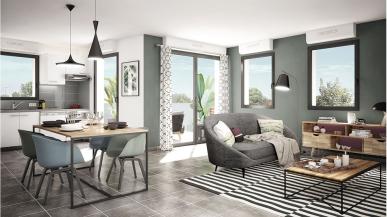 castanet_interieur