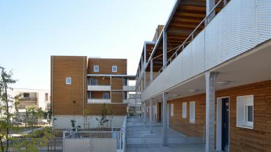chalets-accession-balgnac