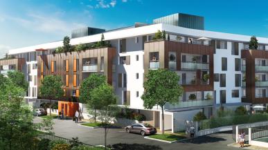 programme location accession couleurs occitanes 