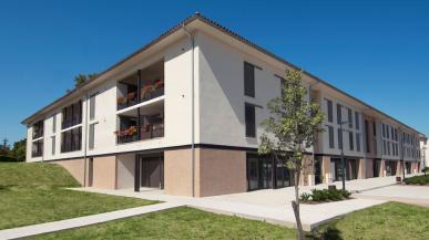 coteaux-sud-chalets