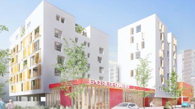acheter-habitat-participatif-toulouse-investissement-locatif-les-chalets