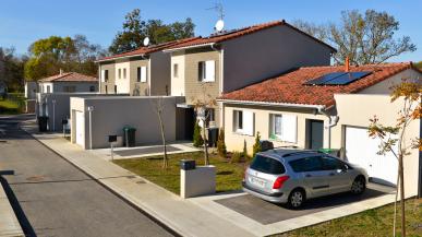 la-salvetat-chalets-accession