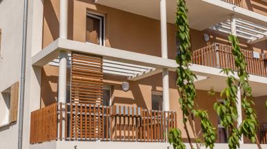 les-floralies-chalets-accession