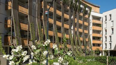 les-terrasses-de-jasmin