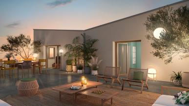 psla-residence-toulouse-diese-appartement-neuf.jpg