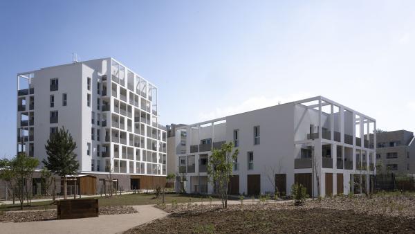 residence-arpege-appartement-neuf-toulouse-location-accession