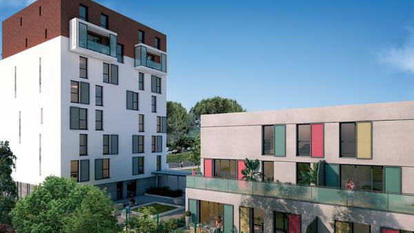 chalets-location-accession-programme-toulouse-jolimont-appartement-neuve-_0.jpg