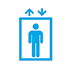 ascenseur