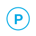 parking box