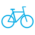 park vélo