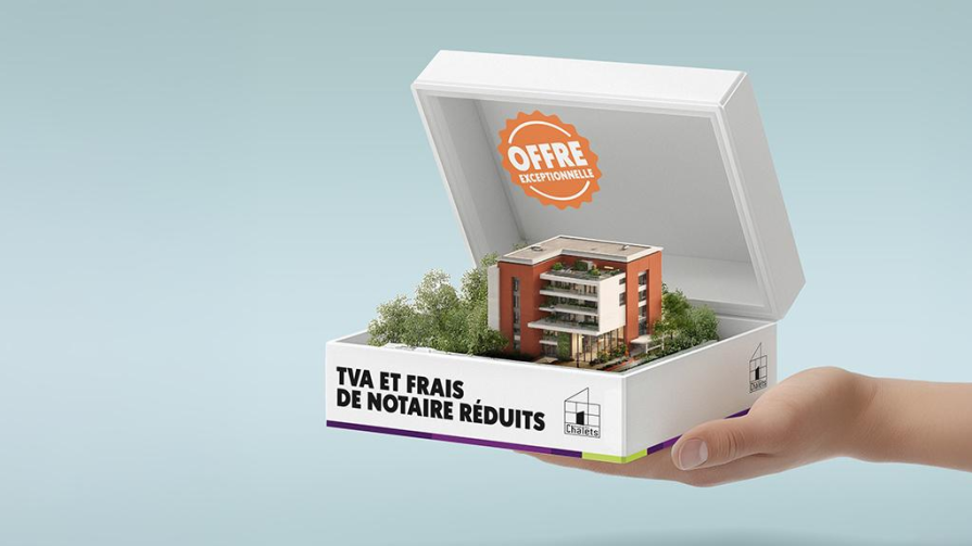 Devenez propriétaire image