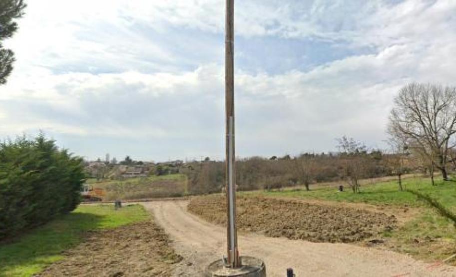 Bouloc - Les Ribals-0 (1)_1.jpg