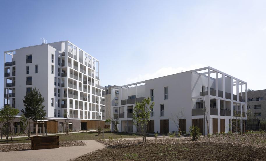 residence-arpege-appartement-neuf-toulouse-location-accession