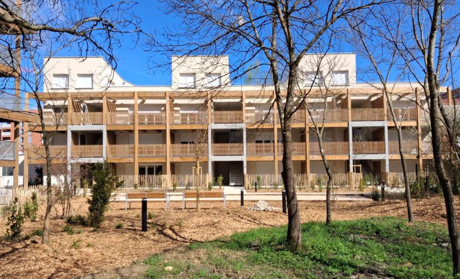 Le Dièse_façade
