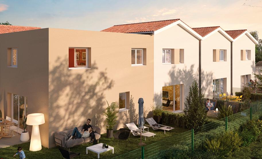  achat-maison-neuf-les-chalets-accesion-appartement-bonnefoy-les-chalets-accession-location-accession